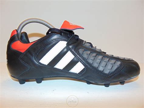 retro adidas predators.